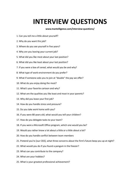 Prada USA Interview Questions (2024) .